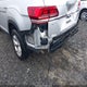 1V2UR2CA4KC577105 2019 Volkswagen Atlas 3.6L V6 Se W/Technology auction photo thumbnail 22
