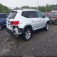 1V2UR2CA4KC577105 2019 Volkswagen Atlas 3.6L V6 Se W/Technology auction photo thumbnail 4