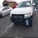 1V2UR2CA4KC577105 2019 Volkswagen Atlas 3.6L V6 Se W/Technology auction photo thumbnail 6