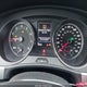 1V2UR2CA4KC577105 2019 Volkswagen Atlas 3.6L V6 Se W/Technology auction photo thumbnail 7