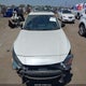1N4BL4CV3PN389198 2023 Nissan Altima Sr Fwd auction photo thumbnail 12