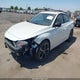 1N4BL4CV3PN389198 2023 Nissan Altima Sr Fwd auction photo thumbnail 2