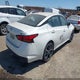 1N4BL4CV3PN389198 2023 Nissan Altima Sr Fwd auction photo thumbnail 4