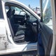 1N4BL4CV3PN389198 2023 Nissan Altima Sr Fwd auction photo thumbnail 5