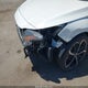 1N4BL4CV3PN389198 2023 Nissan Altima Sr Fwd auction photo thumbnail 6