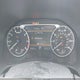 1N4BL4CV3PN389198 2023 Nissan Altima Sr Fwd auction photo thumbnail 7