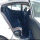 1N4BL4CV3PN389198 2023 Nissan Altima Sr Fwd auction photo thumbnail 8