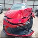4T1DAACK2SU009968 2025 Toyota Camry Se auction photo thumbnail 12