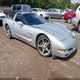 1G1YY22G7X5102984 1999 Chevrolet Corvette auction photo thumbnail 1