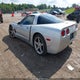 1G1YY22G7X5102984 1999 Chevrolet Corvette auction photo thumbnail 3
