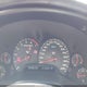 1G1YY22G7X5102984 1999 Chevrolet Corvette auction photo thumbnail 7