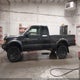 5TEWM72N24Z406223 2004 Toyota Tacoma auction photo thumbnail 14