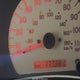 5TEWM72N24Z406223 2004 Toyota Tacoma auction photo thumbnail 15