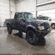 5TEWM72N24Z406223 2004 Toyota Tacoma auction photo thumbnail 1