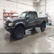 5TEWM72N24Z406223 2004 Toyota Tacoma auction photo thumbnail 2