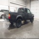 5TEWM72N24Z406223 2004 Toyota Tacoma auction photo thumbnail 4