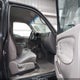 5TEWM72N24Z406223 2004 Toyota Tacoma auction photo thumbnail 5