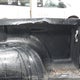 5TEWM72N24Z406223 2004 Toyota Tacoma auction photo thumbnail 6