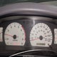 5TEWM72N24Z406223 2004 Toyota Tacoma auction photo thumbnail 7