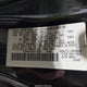 5TEWM72N24Z406223 2004 Toyota Tacoma auction photo thumbnail 9