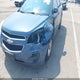 2CNFLEEC6B6313951 2011 Chevrolet Equinox 1Lt auction photo thumbnail 6