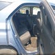 2CNFLEEC6B6313951 2011 Chevrolet Equinox 1Lt auction photo thumbnail 8