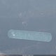 2CNFLEEC6B6313951 2011 Chevrolet Equinox 1Lt auction photo thumbnail 9