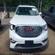 1GKKNXLS6HZ162646 2017 GMC Acadia Denali auction photo thumbnail 13