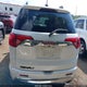 1GKKNXLS6HZ162646 2017 GMC Acadia Denali auction photo thumbnail 17