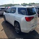 1GKKNXLS6HZ162646 2017 GMC Acadia Denali auction photo thumbnail 3