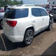 1GKKNXLS6HZ162646 2017 GMC Acadia Denali auction photo thumbnail 4