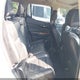 1GKKNXLS6HZ162646 2017 GMC Acadia Denali auction photo thumbnail 8