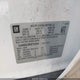 1GKKNXLS6HZ162646 2017 GMC Acadia Denali auction photo thumbnail 9