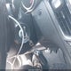 1G6DA5E5XC0138684 2012 Cadillac Cts Standard auction photo thumbnail 11