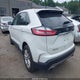 2FMPK4J98LBB10483 2020 Ford Edge Sel auction photo thumbnail 14