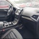 2FMPK4J98LBB10483 2020 Ford Edge Sel auction photo thumbnail 5