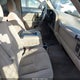 1GNEC13V85J106215 2005 Chevrolet Tahoe Ls auction photo thumbnail 5