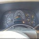 1GNEC13V85J106215 2005 Chevrolet Tahoe Ls auction photo thumbnail 7
