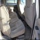 1GNEC13V85J106215 2005 Chevrolet Tahoe Ls auction photo thumbnail 8