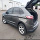 2FMPK4G95LBB21478 2020 Ford Edge Se auction photo thumbnail 3