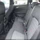 2FMPK4G95LBB21478 2020 Ford Edge Se auction photo thumbnail 8