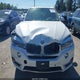 5UXKS4C56F0N12435 2015 BMW X5 xDrive35D auction photo thumbnail 12