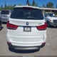 5UXKS4C56F0N12435 2015 BMW X5 xDrive35D auction photo thumbnail 16