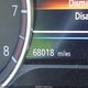 3N1AB8CV1MY256473 2021 Nissan Sentra Sv Xtronic Cvt auction photo thumbnail 15