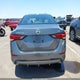 3N1AB8CV1MY256473 2021 Nissan Sentra Sv Xtronic Cvt auction photo thumbnail 16