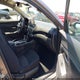 3N1AB8CV1MY256473 2021 Nissan Sentra Sv Xtronic Cvt auction photo thumbnail 5