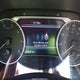 3N1AB8CV1MY256473 2021 Nissan Sentra Sv Xtronic Cvt auction photo thumbnail 7