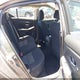 3N1AB8CV1MY256473 2021 Nissan Sentra Sv Xtronic Cvt auction photo thumbnail 8