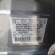3N1AB8CV1MY256473 2021 Nissan Sentra Sv Xtronic Cvt auction photo thumbnail 9