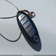 3N1AB8CV1MY256473 2021 Nissan Sentra Sv Xtronic Cvt auction photo thumbnail 11